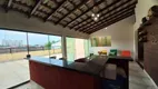 Foto 16 de Casa com 5 Quartos à venda, 200m² em Taguatinga Norte, Taguatinga