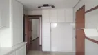 Foto 36 de Apartamento com 3 Quartos à venda, 232m² em Vila Costa, Suzano