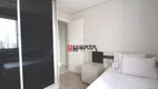 Foto 29 de Cobertura com 3 Quartos à venda, 157m² em Brooklin, São Paulo