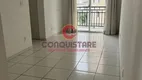 Foto 28 de Apartamento com 2 Quartos para venda ou aluguel, 50m² em Quarta Parada, São Paulo