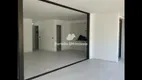 Foto 5 de Apartamento com 3 Quartos à venda, 150m² em Botafogo, Rio de Janeiro