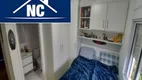 Foto 24 de Apartamento com 3 Quartos à venda, 63m² em Vila Moraes, São Paulo