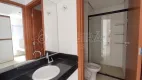 Foto 6 de Apartamento com 1 Quarto para alugar, 42m² em Ribeirânia, Ribeirão Preto