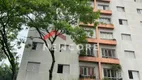 Foto 6 de Apartamento com 3 Quartos à venda, 72m² em Jardim Ester Yolanda, São Paulo