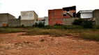 Foto 2 de Lote/Terreno à venda, 466m² em Eden, Sorocaba