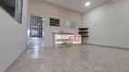 Foto 3 de Casa com 2 Quartos para alugar, 80m² em Vila Bancaria Munhoz, São Paulo