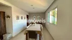 Foto 5 de Casa com 4 Quartos à venda, 211m² em São João Batista, Belo Horizonte