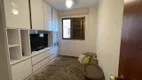 Foto 19 de Apartamento com 4 Quartos à venda, 109m² em Setor Nova Suiça, Goiânia