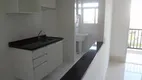 Foto 4 de Apartamento com 2 Quartos à venda, 57m² em Umuarama, Osasco