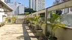 Foto 32 de Apartamento com 1 Quarto para alugar, 36m² em Santana, São Paulo