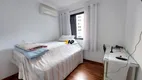 Foto 19 de Apartamento com 4 Quartos à venda, 163m² em Vila Suzana, São Paulo