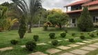 Foto 5 de Fazenda/Sítio com 4 Quartos à venda, 600m² em Granjas Rurais Reunidas Sao Judas Tadeu, Taubaté