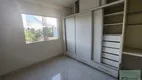 Foto 19 de Apartamento com 3 Quartos à venda, 250m² em Jardim Vitória, Itabuna