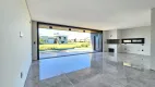 Foto 10 de Casa de Condomínio com 4 Quartos à venda, 280m² em Condominio Capao Ilhas Resort, Capão da Canoa