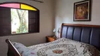 Foto 46 de Casa com 3 Quartos à venda, 219m² em Jardim Pedroso, Mauá