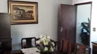 Foto 5 de Casa com 3 Quartos à venda, 195m² em Jardim Sumare, Ribeirão Preto