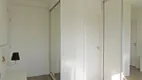 Foto 16 de Apartamento com 3 Quartos à venda, 71m² em Sarandi, Porto Alegre