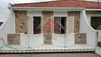 Foto 2 de Sobrado com 3 Quartos à venda, 264m² em Parque Santa Rosa, Suzano