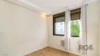 Foto 24 de Apartamento com 3 Quartos à venda, 88m² em Tristeza, Porto Alegre