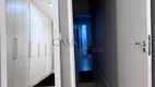 Foto 41 de Casa de Condomínio com 3 Quartos para alugar, 230m² em Vila Prudente, São Paulo