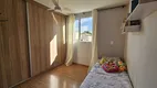 Foto 7 de Apartamento com 2 Quartos à venda, 50m² em Miramar, Belo Horizonte
