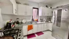 Foto 3 de Apartamento com 3 Quartos à venda, 127m² em Vitória, Salvador
