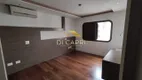 Foto 82 de Cobertura com 4 Quartos à venda, 600m² em Jardim Anália Franco, São Paulo