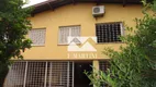 Foto 35 de Casa com 3 Quartos para venda ou aluguel, 321m² em São Dimas, Piracicaba