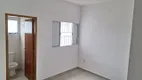 Foto 11 de Casa com 2 Quartos à venda, 70m² em Conjunto Habitacional Terra dos Ipes I Sul, Pindamonhangaba