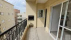 Foto 14 de Apartamento com 3 Quartos à venda, 96m² em Santa Claudina, Vinhedo