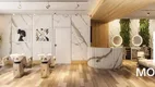 Foto 30 de Apartamento com 1 Quarto à venda, 50m² em Brooklin, São Paulo