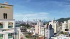 Foto 19 de Apartamento com 2 Quartos à venda, 55m² em São Francisco de Assis, Camboriú