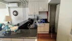 Foto 7 de Apartamento com 1 Quarto à venda, 77m² em Itaim Bibi, São Paulo