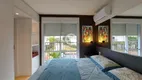 Foto 39 de Casa de Condomínio com 3 Quartos à venda, 136m² em Parque Xangrilá, Campinas