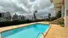 Foto 12 de Casa com 4 Quartos à venda, 536m² em Agronômica, Florianópolis