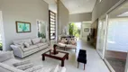 Foto 4 de Casa de Condomínio com 3 Quartos à venda, 450m² em Água Seca, Piracicaba