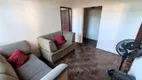 Foto 9 de Casa com 3 Quartos à venda, 130m² em Piratininga Venda Nova, Belo Horizonte