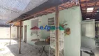 Foto 3 de Casa de Condomínio com 2 Quartos à venda, 49m² em Nova Cidade, Macaé