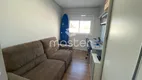 Foto 18 de Casa com 3 Quartos à venda, 25m² em Cidade Nova, Passo Fundo