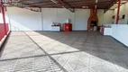 Foto 20 de Galpão/Depósito/Armazém para venda ou aluguel, 2500m² em Jardim Morumbi, Londrina