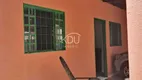 Foto 6 de Casa com 4 Quartos à venda, 170m² em Jardim Tropical, Rondonópolis