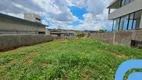 Foto 6 de Lote/Terreno à venda, 608m² em Jardins Italia, Goiânia