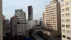 Foto 6 de Apartamento com 2 Quartos à venda, 57m² em Higienópolis, São Paulo