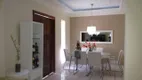 Foto 6 de Casa com 2 Quartos à venda, 160m² em Niterói, Volta Redonda