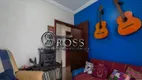 Foto 9 de Casa de Condomínio com 3 Quartos à venda, 87m² em Vila Alpina, São Paulo