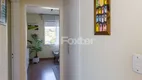 Foto 16 de Apartamento com 3 Quartos à venda, 64m² em Cavalhada, Porto Alegre