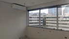 Foto 20 de Sala Comercial à venda, 33m² em Chácara Santo Antônio, São Paulo