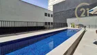 Foto 15 de Apartamento com 1 Quarto à venda, 23m² em Centro, São Paulo