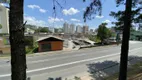 Foto 8 de Lote/Terreno à venda, 1402m² em Victor Konder, Blumenau