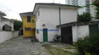 Foto 18 de Sobrado com 4 Quartos à venda, 625m² em Gonzaga, Santos